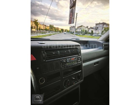 2003 MODEL /102 LİK HATASIZ