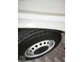 2003 MODEL /102 LİK HATASIZ