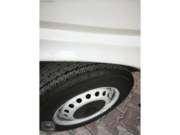 2003 MODEL /102 LİK HATASIZ