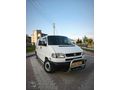 2003 MODEL /102 LİK HATASIZ