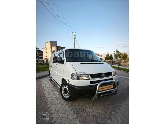 2003 MODEL /102 LİK HATASIZ