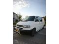 2003 MODEL /102 LİK HATASIZ