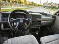2003 MODEL /102 LİK HATASIZ
