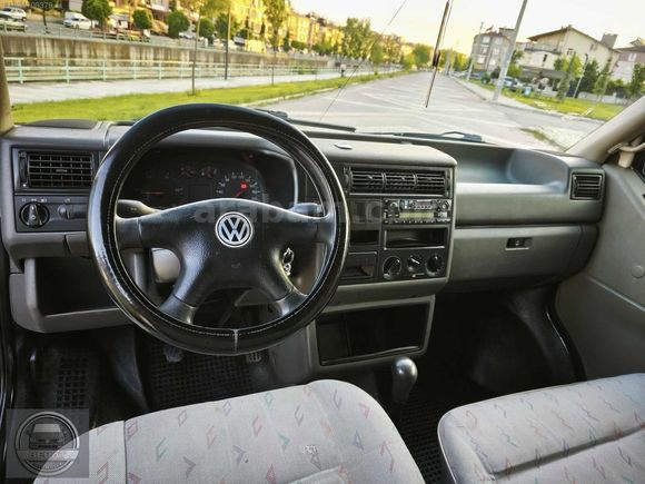 2003 MODEL /102 LİK HATASIZ