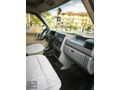 2003 MODEL /102 LİK HATASIZ