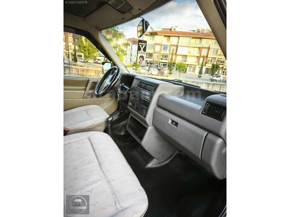 2003 MODEL /102 LİK HATASIZ