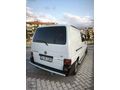 2003 MODEL /102 LİK HATASIZ