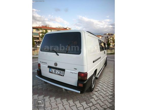 2003 MODEL /102 LİK HATASIZ