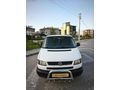 2003 MODEL /102 LİK HATASIZ