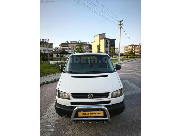 2003 MODEL /102 LİK HATASIZ