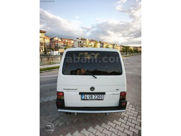 2003 MODEL /102 LİK HATASIZ