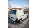 2003 MODEL /102 LİK HATASIZ