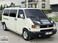 KLİMALI+TERTEMİZ+BAKIMLI+MASRAFSIZ+KARTA 12 TAKSİT İMKANI