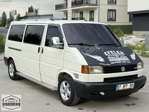 KLİMALI+TERTEMİZ+BAKIMLI+MASRAFSIZ+KARTA 12 TAKSİT İMKANI