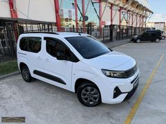 -KORKMAZ'DAN-BOYASIZ-20.000KM-EDİTİON-130 BG-GARANTİLİ-