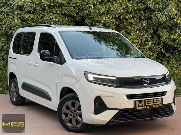 MES DEN HATASIZ 345.000.TL PEŞİNAT İLE 48 AY VADE İMKANI