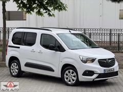 ALFA AUTO'DAN 2024 HATASIZ 100KM EDİTİON COMBO