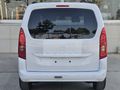 2026 MODEL 0 KM DE OPEL COMBO DİZEL OTOMATİK %20 KDV EMİNEVİM