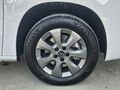 2026 MODEL 0 KM DE OPEL COMBO DİZEL OTOMATİK %20 KDV EMİNEVİM