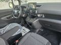 2026 MODEL 0 KM DE OPEL COMBO DİZEL OTOMATİK %20 KDV EMİNEVİM