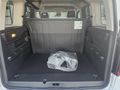 2026 MODEL 0 KM DE OPEL COMBO DİZEL OTOMATİK %20 KDV EMİNEVİM