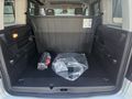 2026 MODEL 0 KM DE OPEL COMBO DİZEL OTOMATİK %20 KDV EMİNEVİM