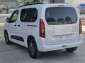 2026 MODEL 0 KM DE OPEL COMBO DİZEL OTOMATİK %20 KDV EMİNEVİM