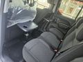2026 MODEL 0 KM DE OPEL COMBO DİZEL OTOMATİK %20 KDV EMİNEVİM