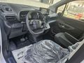 2026 MODEL 0 KM DE OPEL COMBO DİZEL OTOMATİK %20 KDV EMİNEVİM