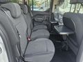 2026 MODEL 0 KM DE OPEL COMBO DİZEL OTOMATİK %20 KDV EMİNEVİM