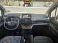 2026 MODEL 0 KM DE OPEL COMBO DİZEL OTOMATİK %20 KDV EMİNEVİM