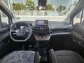 2026 MODEL 0 KM DE OPEL COMBO DİZEL OTOMATİK %20 KDV EMİNEVİM