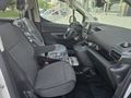 2026 MODEL 0 KM DE OPEL COMBO DİZEL OTOMATİK %20 KDV EMİNEVİM