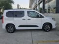 2026 MODEL 0 KM DE OPEL COMBO DİZEL OTOMATİK %20 KDV EMİNEVİM