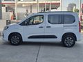 2026 MODEL 0 KM DE OPEL COMBO DİZEL OTOMATİK %20 KDV EMİNEVİM