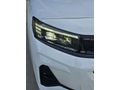2026 MODEL 0 KM DE OPEL COMBO DİZEL OTOMATİK %20 KDV EMİNEVİM