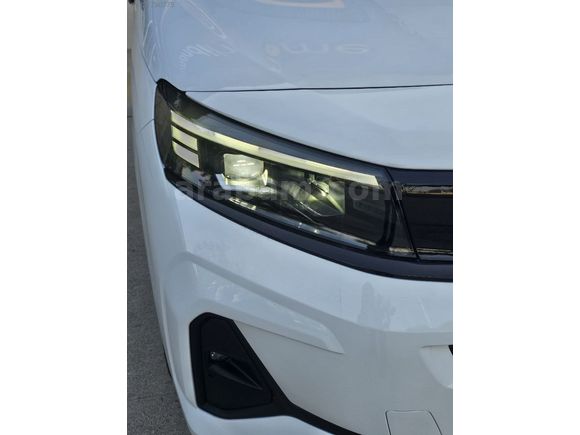 2026 MODEL 0 KM DE OPEL COMBO DİZEL OTOMATİK %20 KDV EMİNEVİM