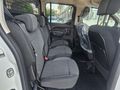 2026 MODEL 0 KM DE OPEL COMBO DİZEL OTOMATİK %20 KDV EMİNEVİM
