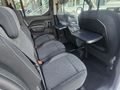 2026 MODEL 0 KM DE OPEL COMBO DİZEL OTOMATİK %20 KDV EMİNEVİM