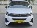 2026 MODEL 0 KM DE OPEL COMBO DİZEL OTOMATİK %20 KDV EMİNEVİM