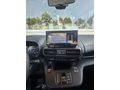 2026 MODEL 0 KM DE OPEL COMBO DİZEL OTOMATİK %20 KDV EMİNEVİM