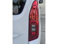 2026 MODEL 0 KM DE OPEL COMBO DİZEL OTOMATİK %20 KDV EMİNEVİM