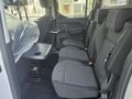2026 MODEL 0 KM DE OPEL COMBO DİZEL OTOMATİK %20 KDV EMİNEVİM