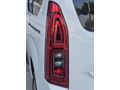 2026 MODEL 0 KM DE OPEL COMBO DİZEL OTOMATİK %20 KDV EMİNEVİM