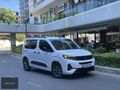 2025 OPEL COMBO EDİTİON HATASIZ BOYASIZ TRAMERSİZ