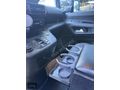 2025 OPEL COMBO EDİTİON HATASIZ BOYASIZ TRAMERSİZ