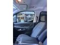2025 OPEL COMBO EDİTİON HATASIZ BOYASIZ TRAMERSİZ