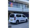 2025 OPEL COMBO EDİTİON HATASIZ BOYASIZ TRAMERSİZ