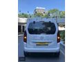 2025 OPEL COMBO EDİTİON HATASIZ BOYASIZ TRAMERSİZ