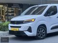 2025 OPEL COMBO EDİTİON HATASIZ BOYASIZ TRAMERSİZ